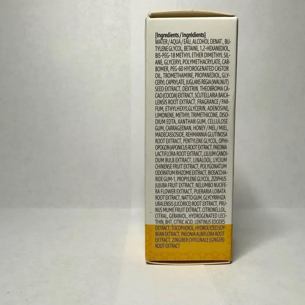 SULWHASOO FIRST CARE ACTIVATING SERUM VI 0.27 Oz / 8 ml NEW TRAVEL SIZE!!!